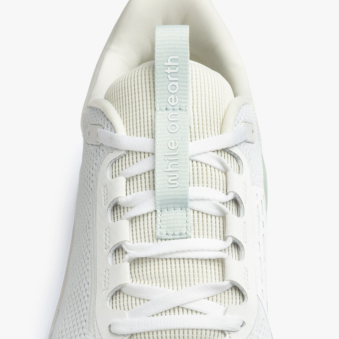 While On Earth Move Trainer