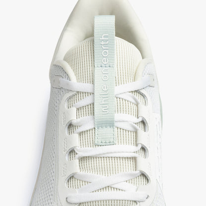 While On Earth Move Trainer