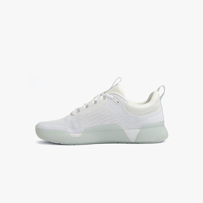 While On Earth Move Trainer
