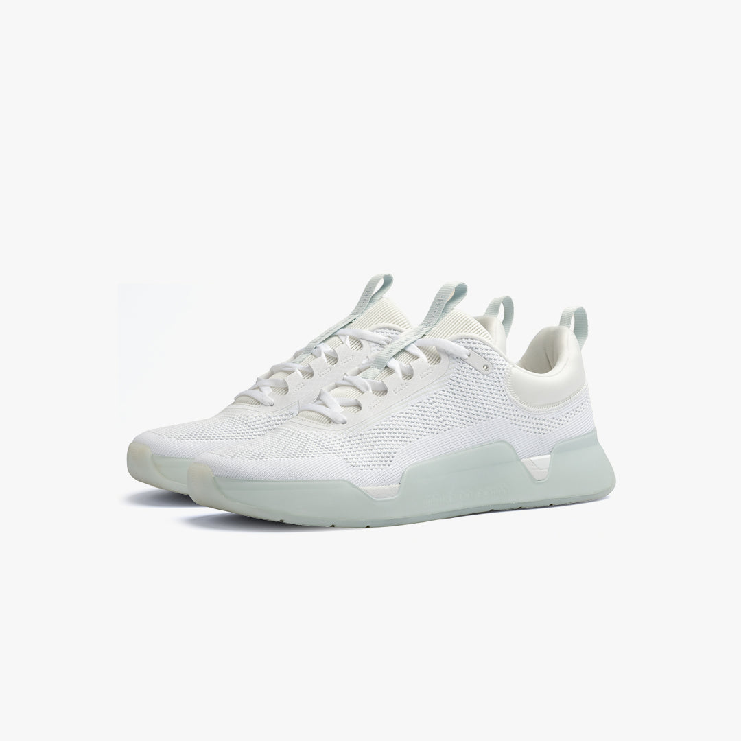 While On Earth Move Trainer