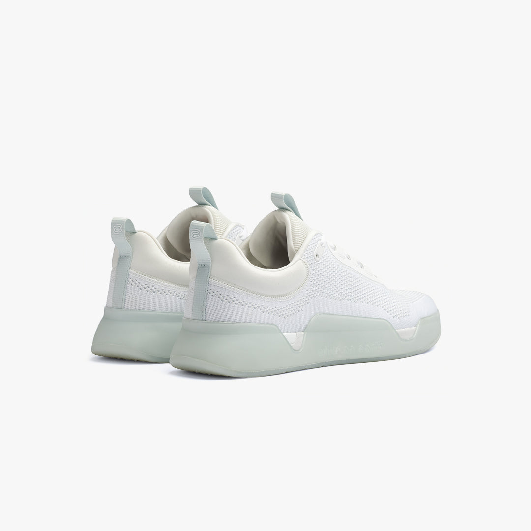 While On Earth Move Trainer