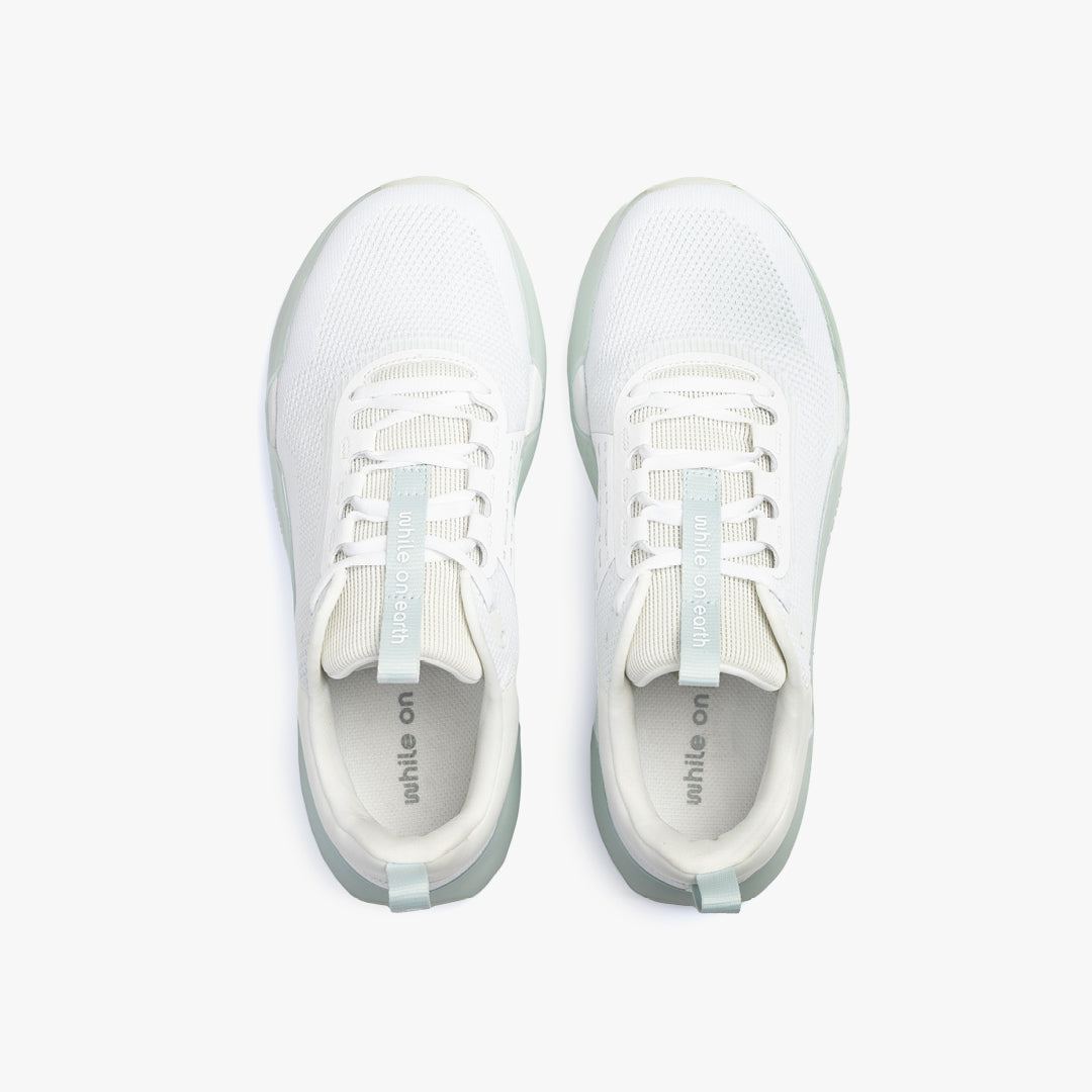 While On Earth Move Trainer