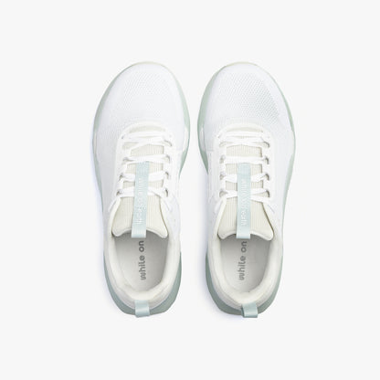 While On Earth Move Trainer