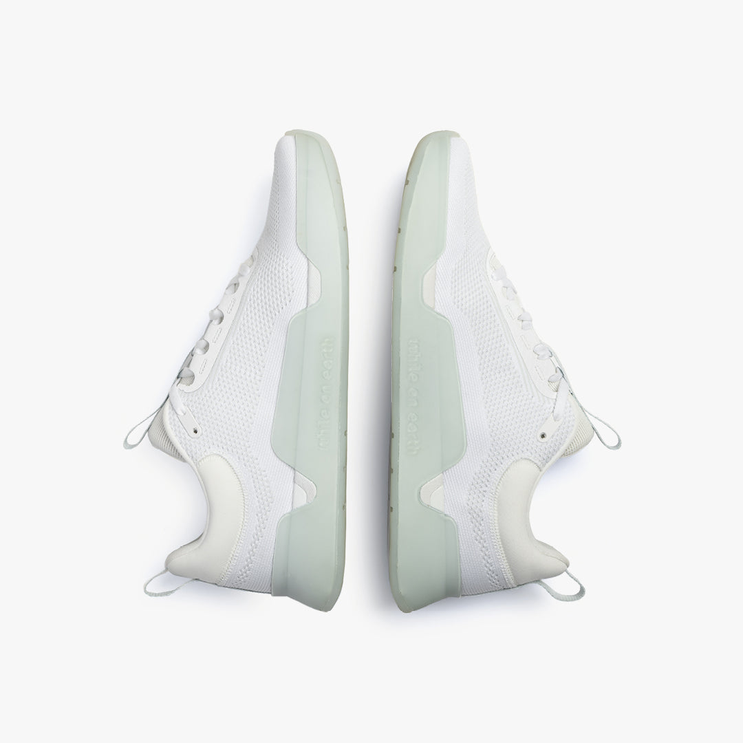 While On Earth Move Trainer