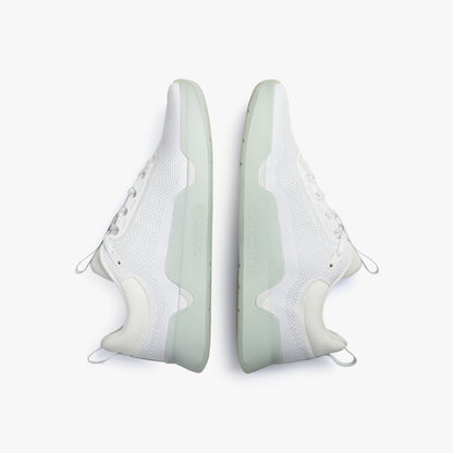While On Earth Move Trainer