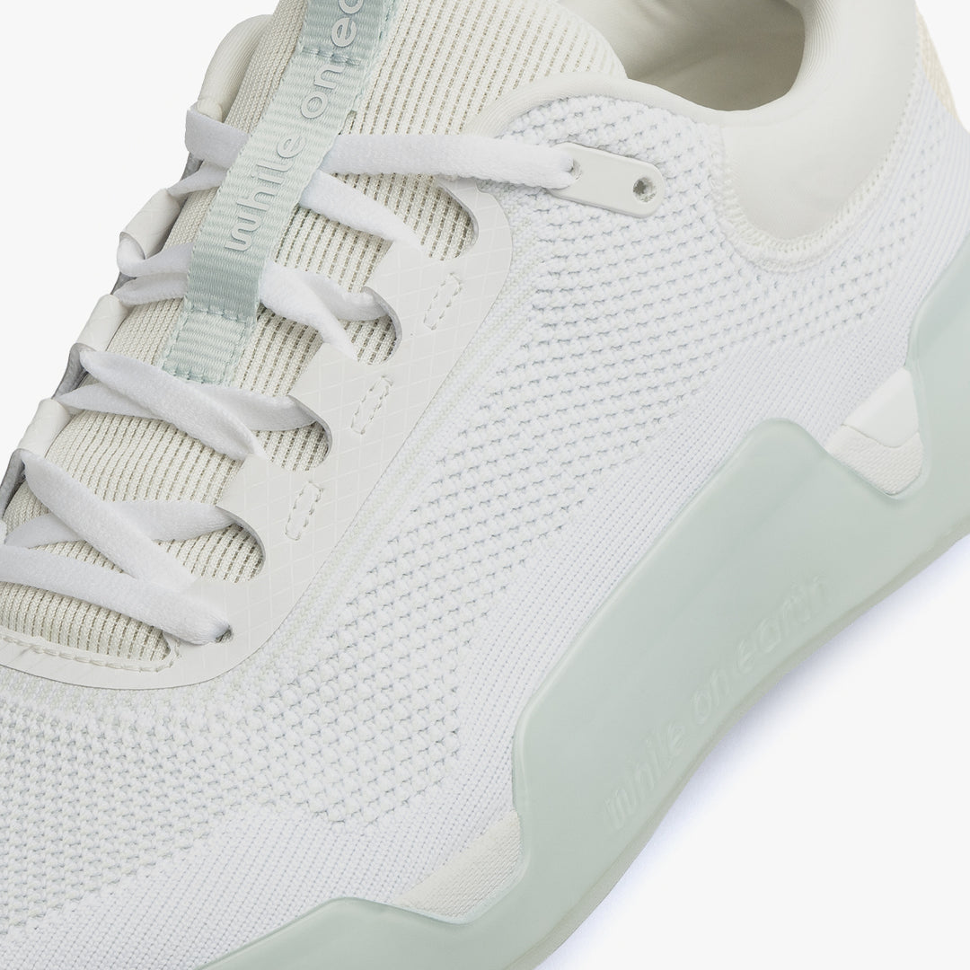 While On Earth Move Trainer