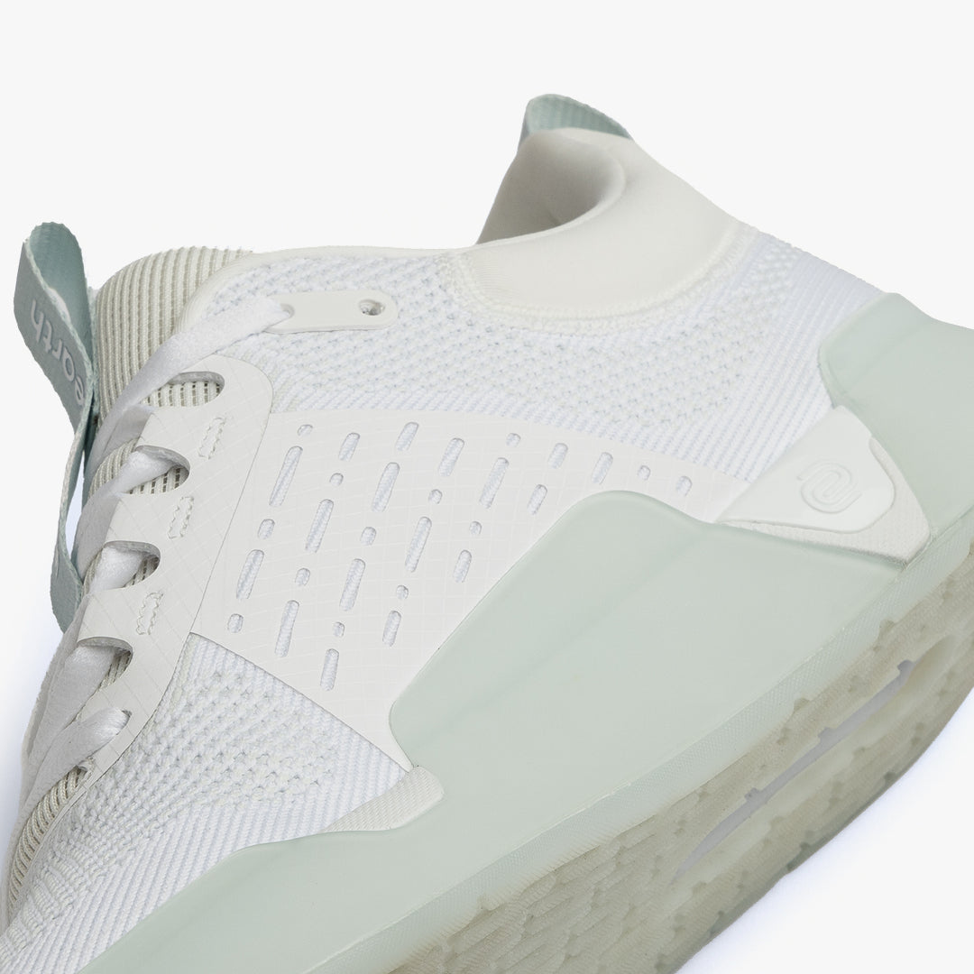 While On Earth Move Trainer