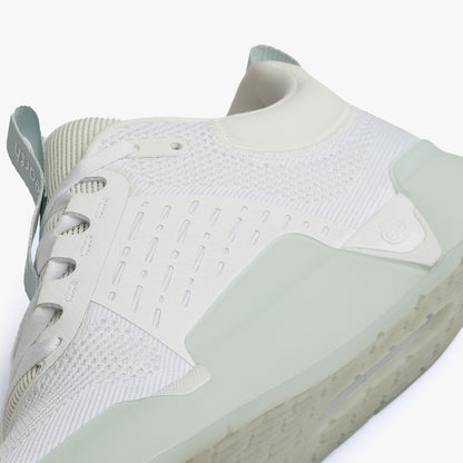 While On Earth Move Trainer