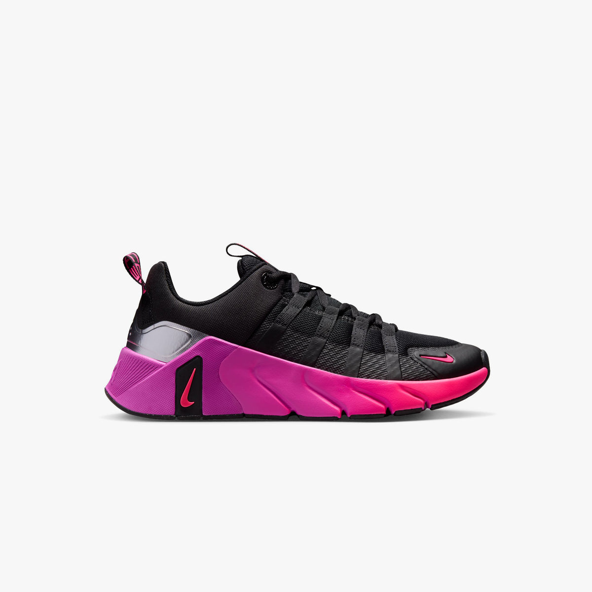 Nike Women's Free Metcon 7 Se