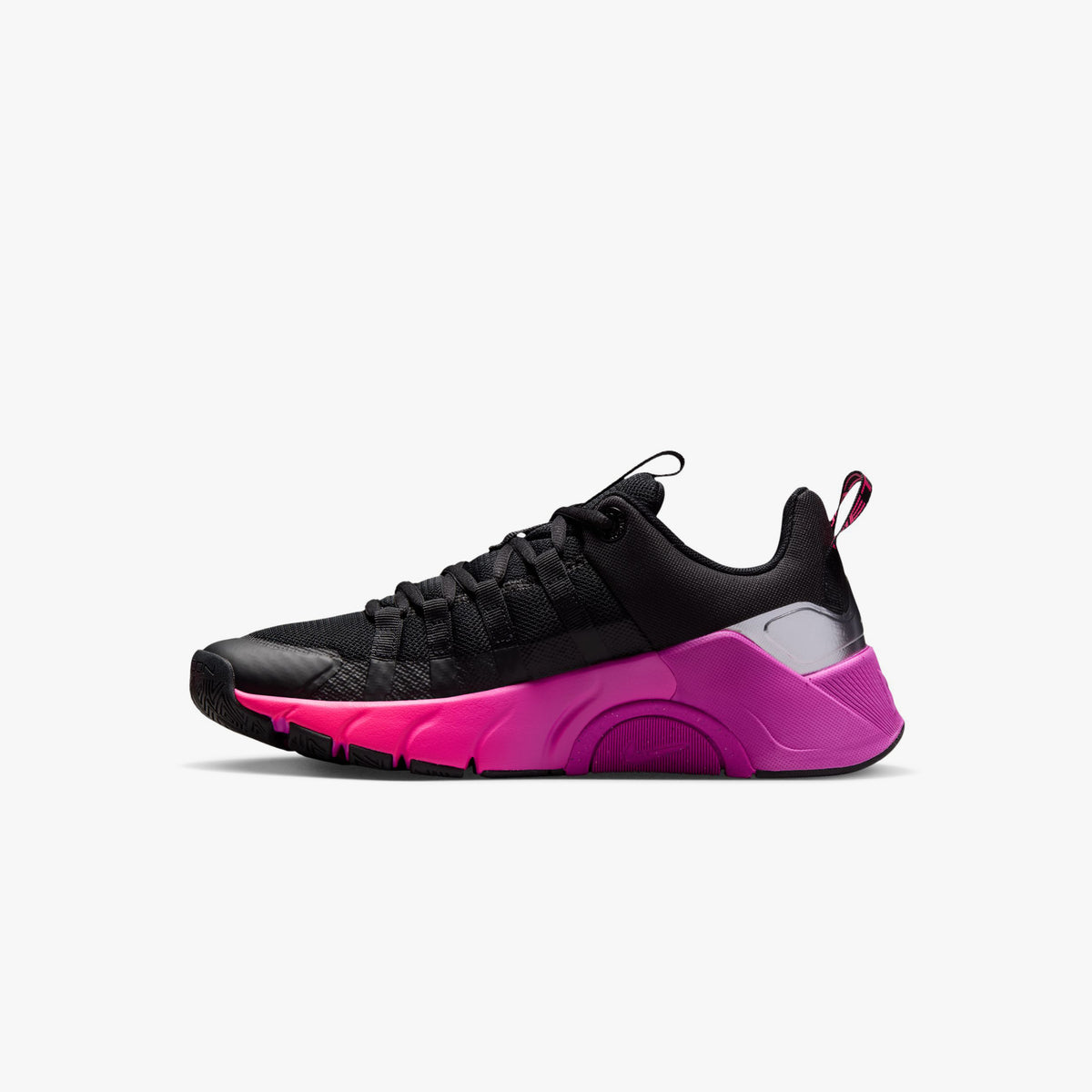 Nike Women's Free Metcon 7 Se