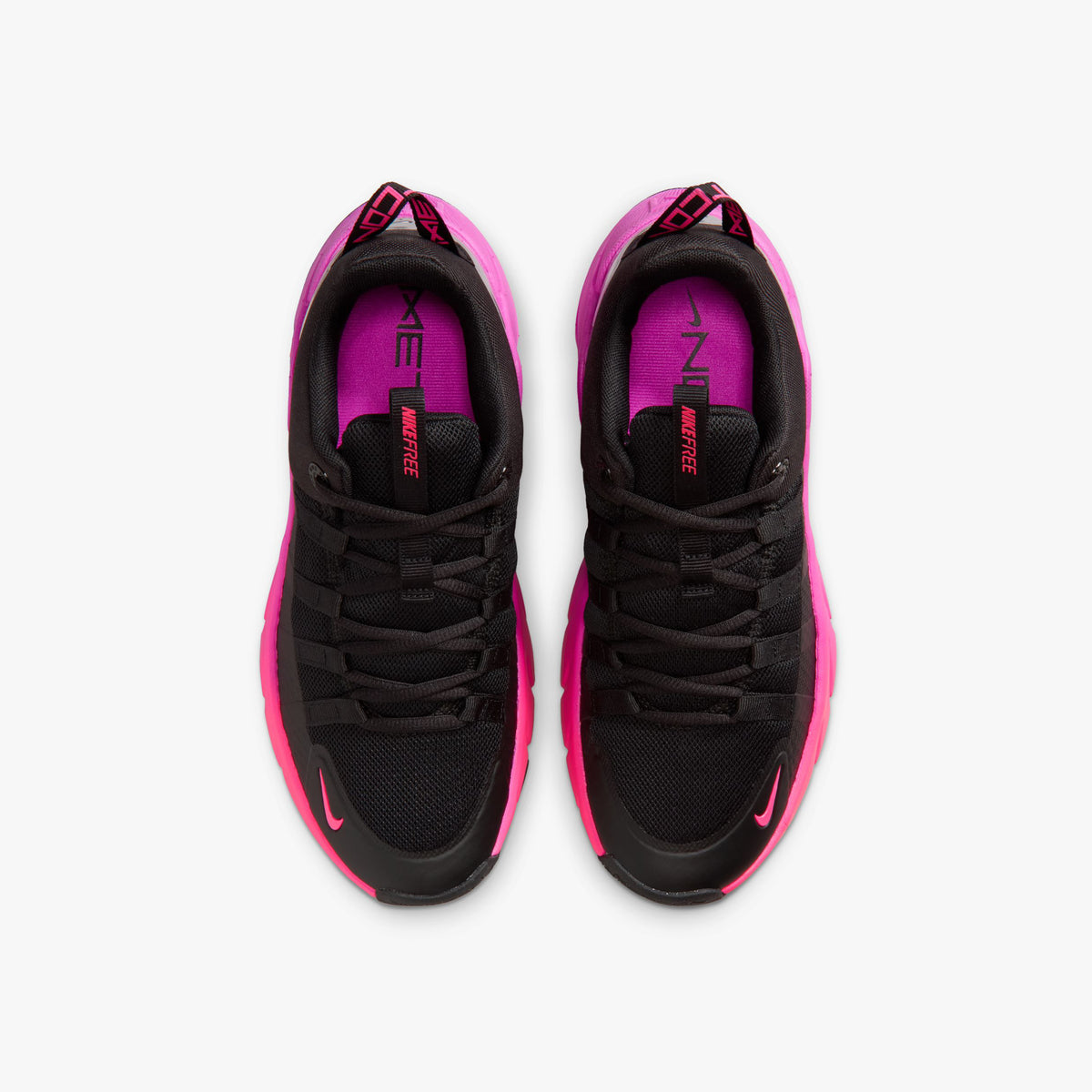 Nike Women's Free Metcon 7 Se