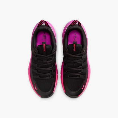 Nike Women's Free Metcon 7 Se