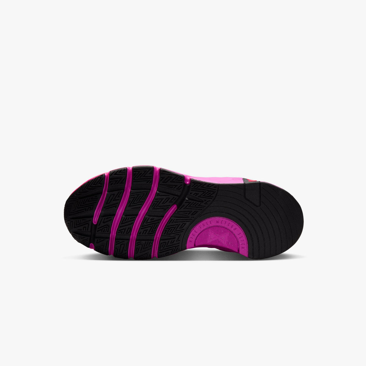 Nike Women's Free Metcon 7 Se