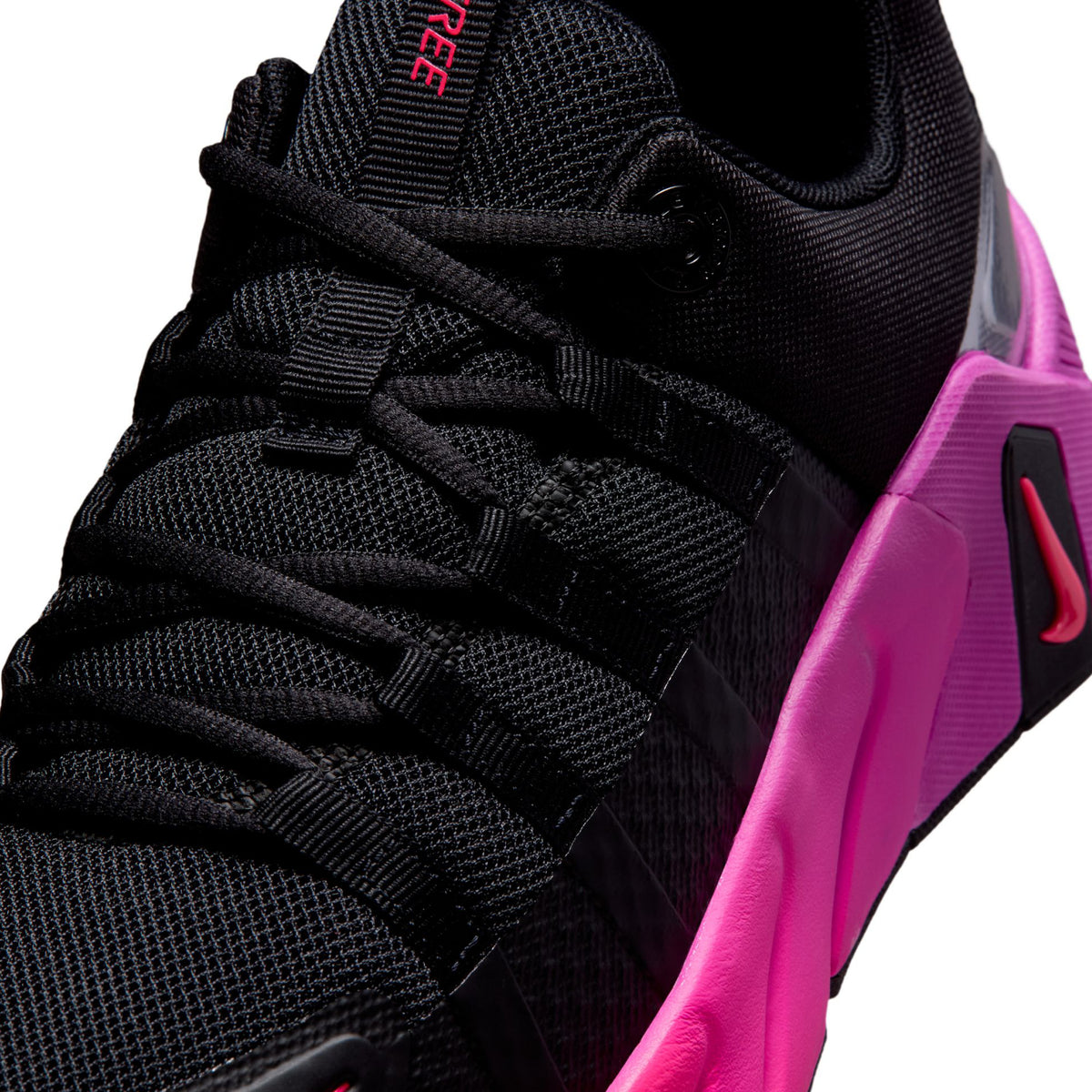 Nike Women's Free Metcon 7 Se