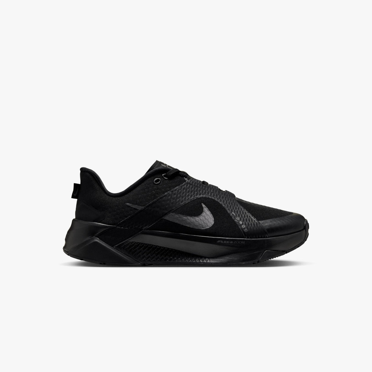 Nike Hybrid RN