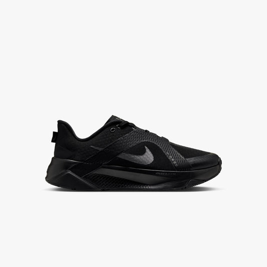 Nike Hybrid RN