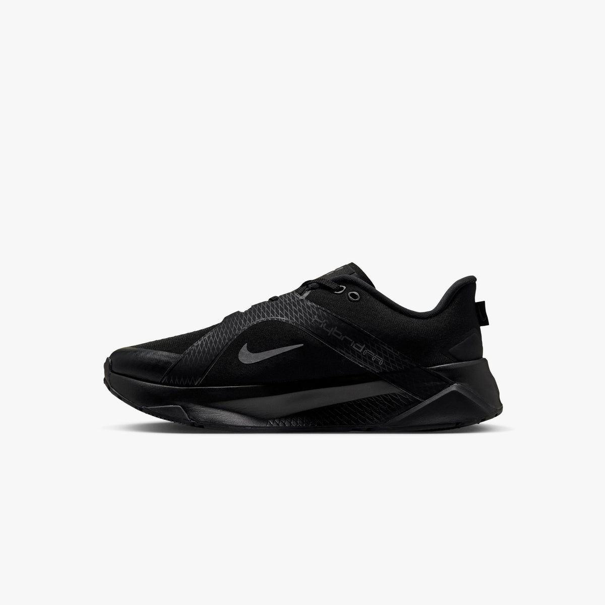 Nike Hybrid RN