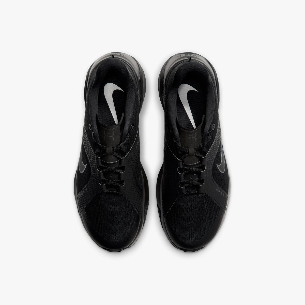Nike Hybrid RN
