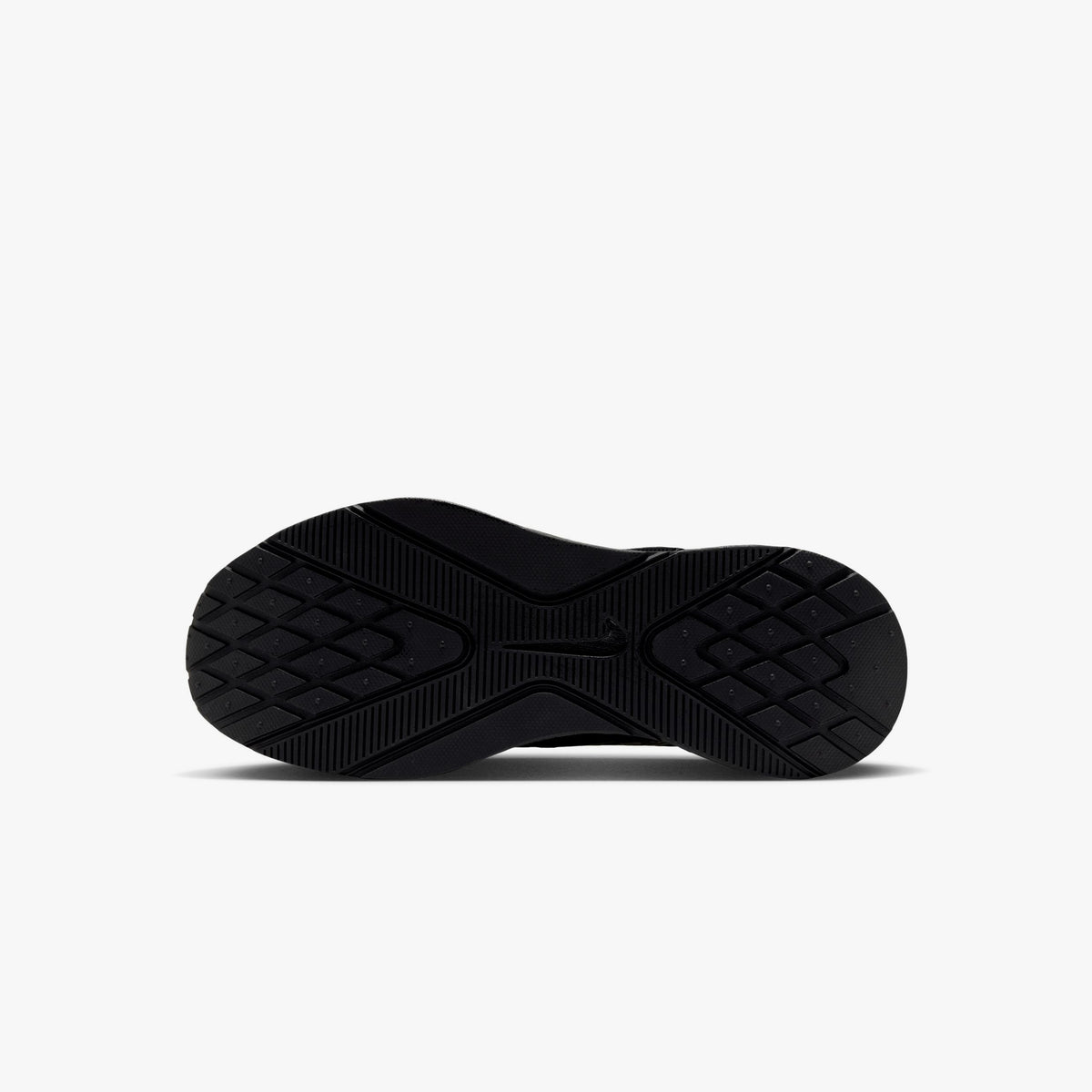 Nike Hybrid RN