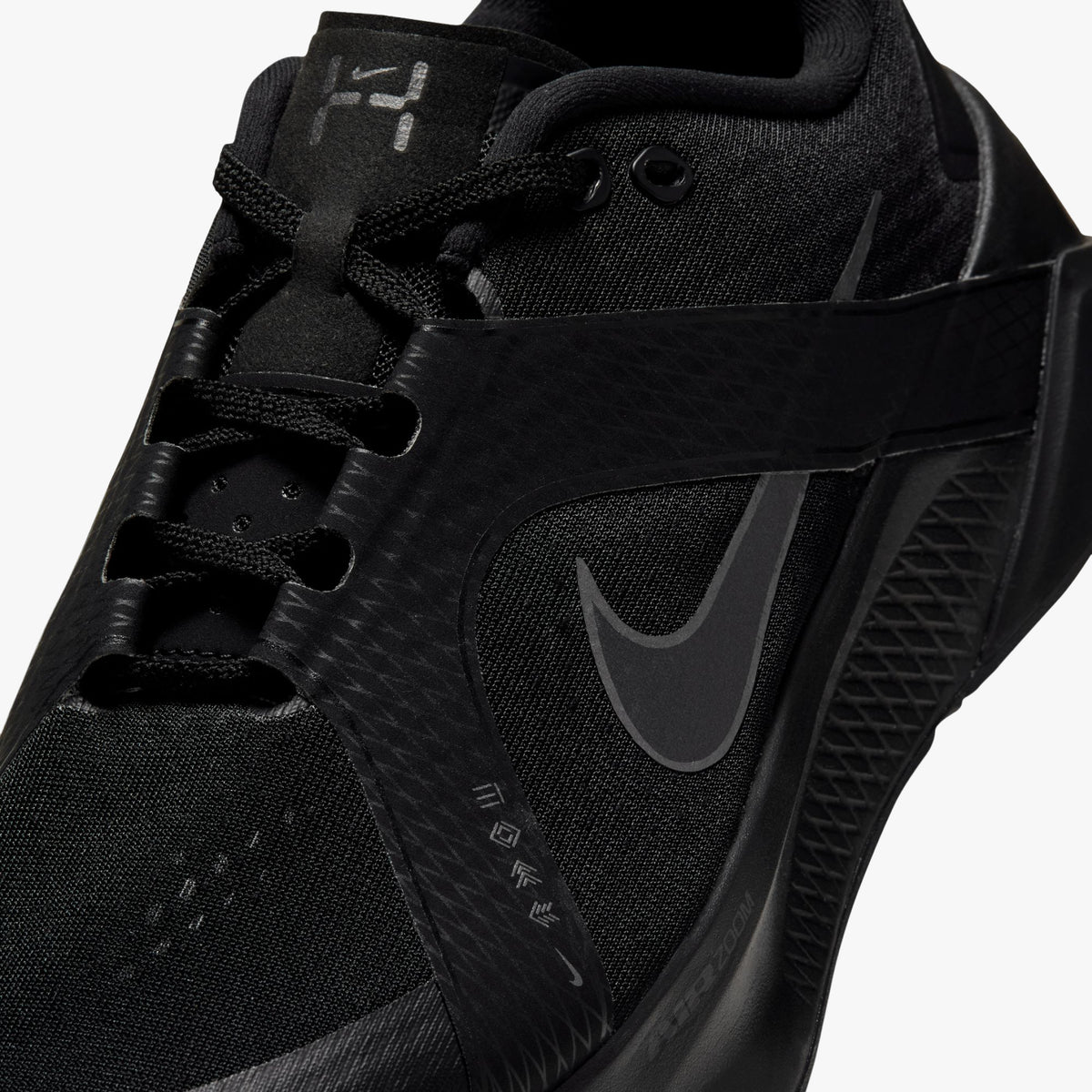 Nike Hybrid RN