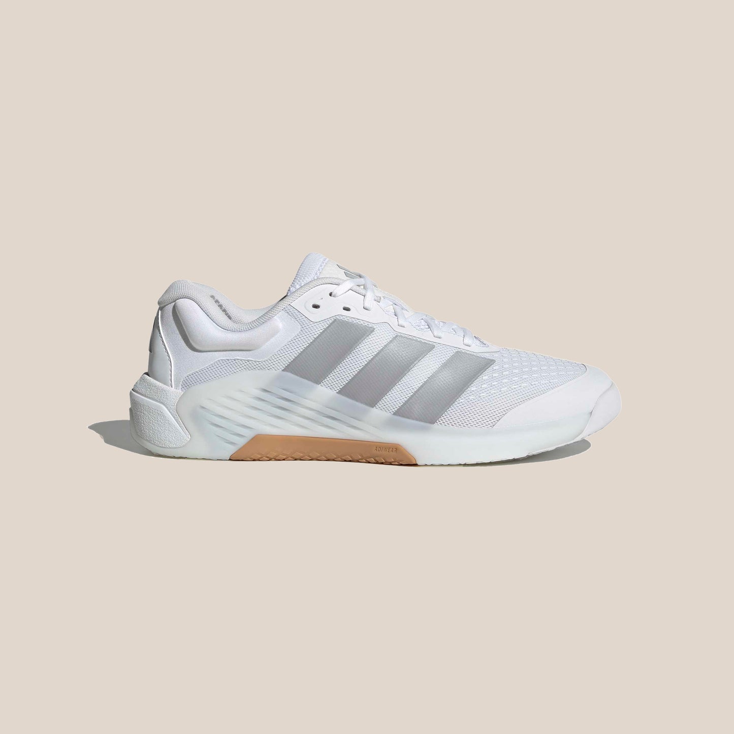 Adidas Dropset 4 Power