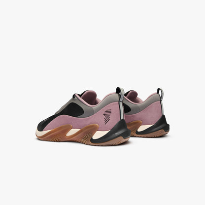 R.A.D® ONE V2