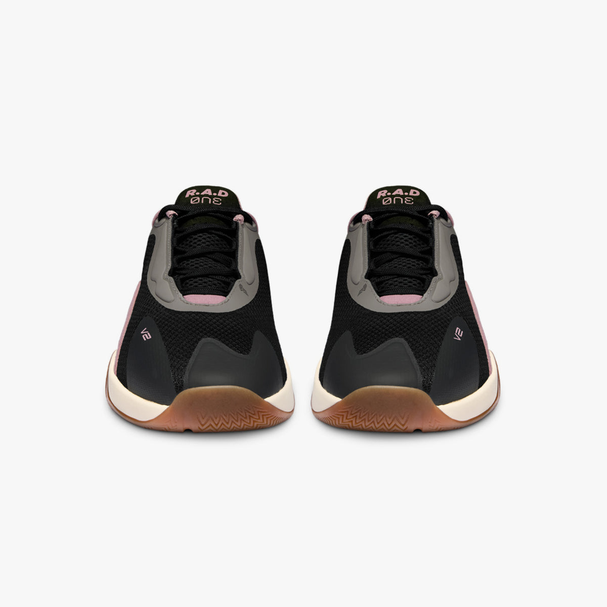 R.A.D® ONE V2