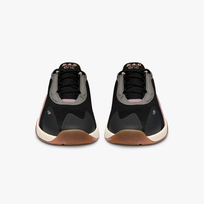 R.A.D® ONE V2