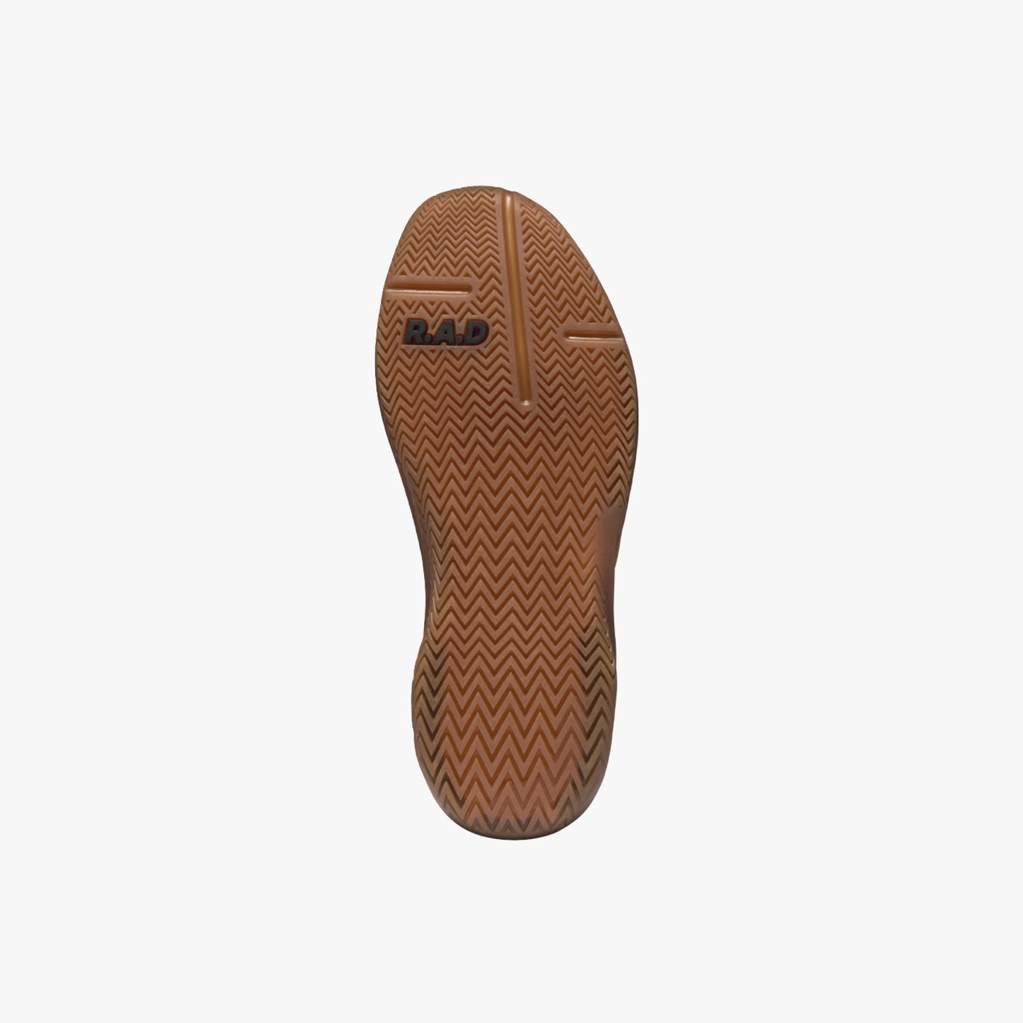 R.A.D® ONE V2