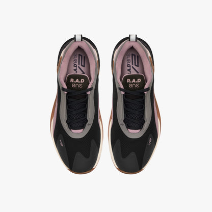 R.A.D® ONE V2