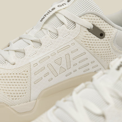 While On Earth Move Trainer