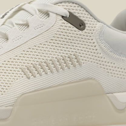 While On Earth Move Trainer