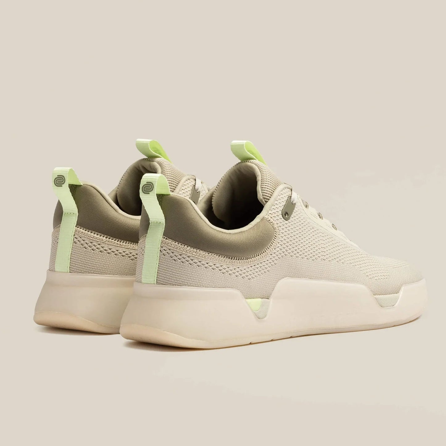 While On Earth Move Trainer