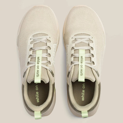 While On Earth Move Trainer