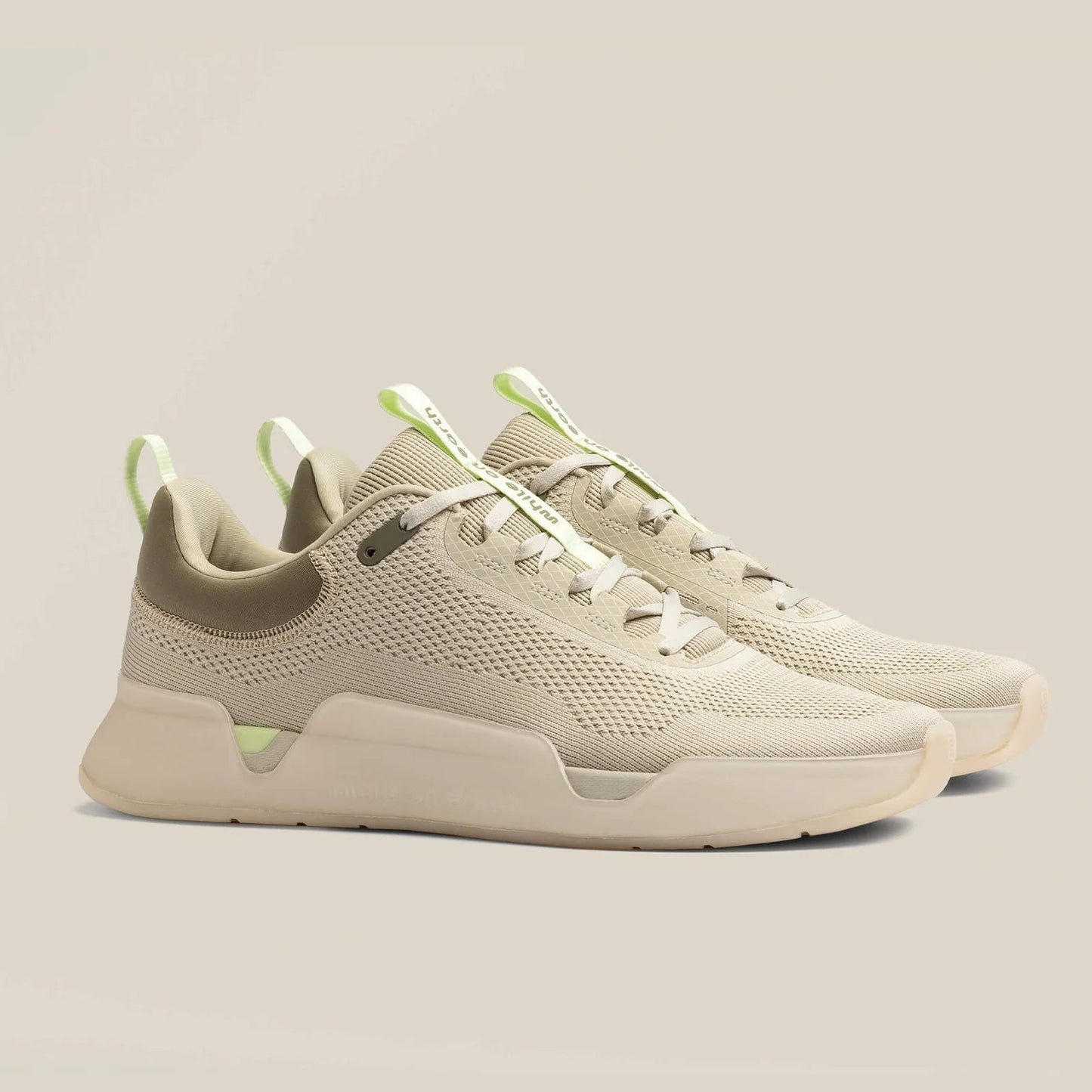 While On Earth Move Trainer