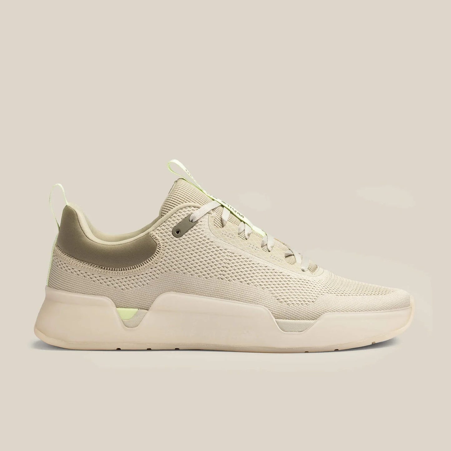 While On Earth Move Trainer