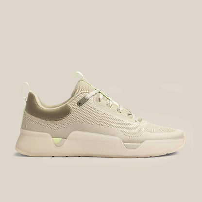 While On Earth Move Trainer