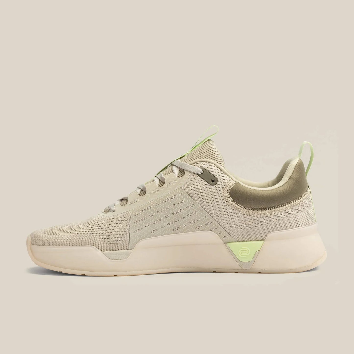 While On Earth Move Trainer