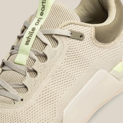 While On Earth Move Trainer
