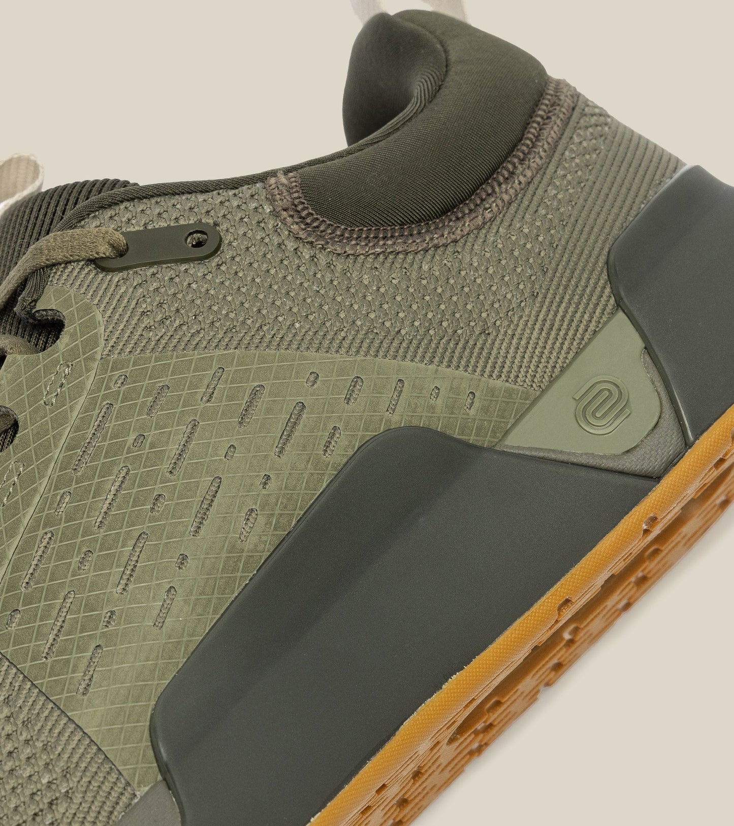 While On Earth Move Trainer