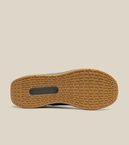 While On Earth Move Trainer