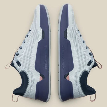 While On Earth Move Trainer