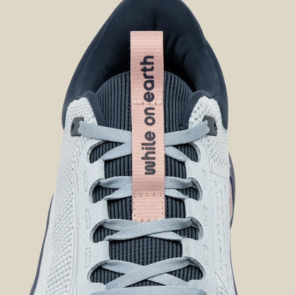 While On Earth Move Trainer