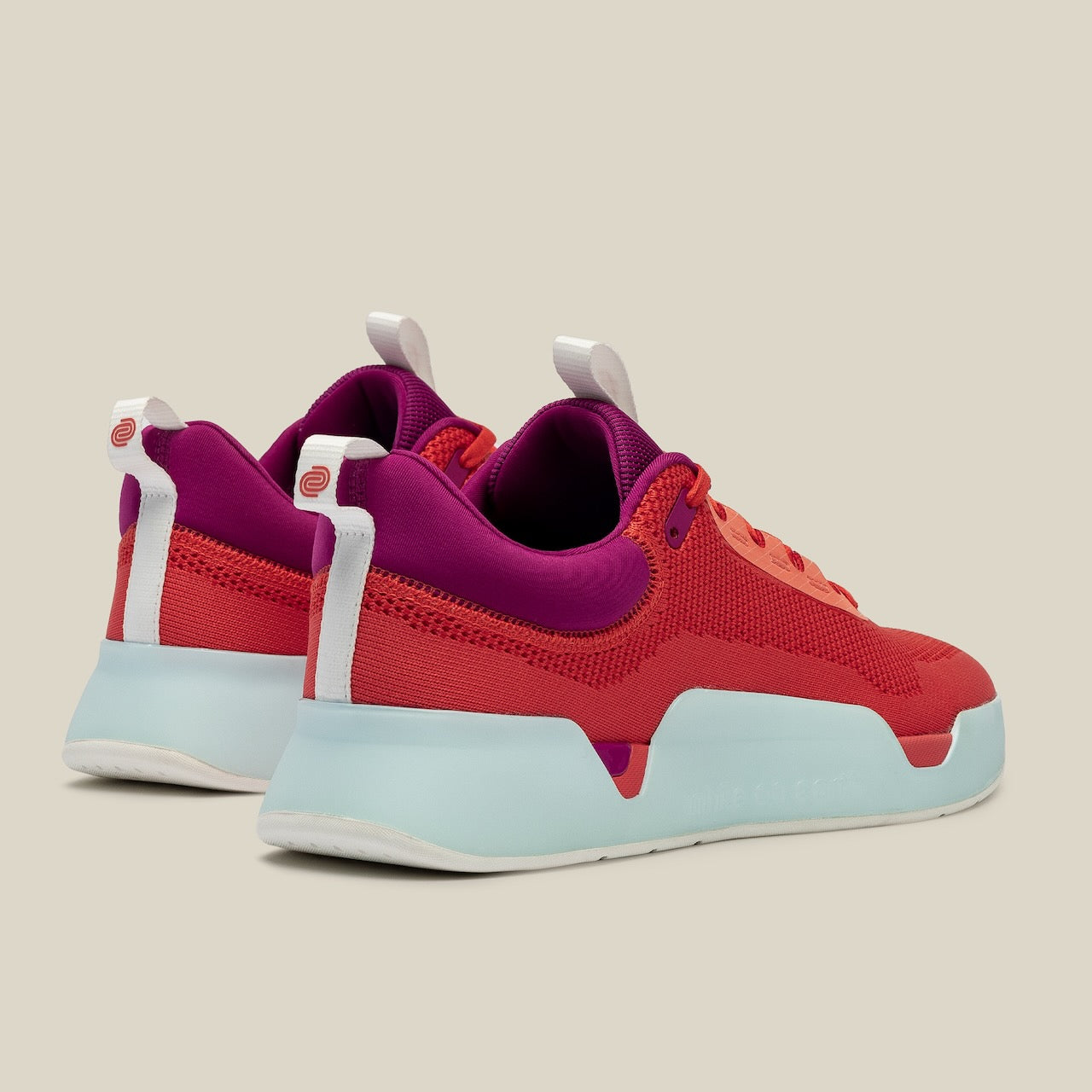 While On Earth Move Trainer