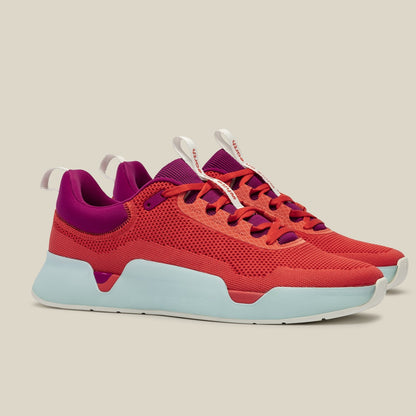 While On Earth Move Trainer