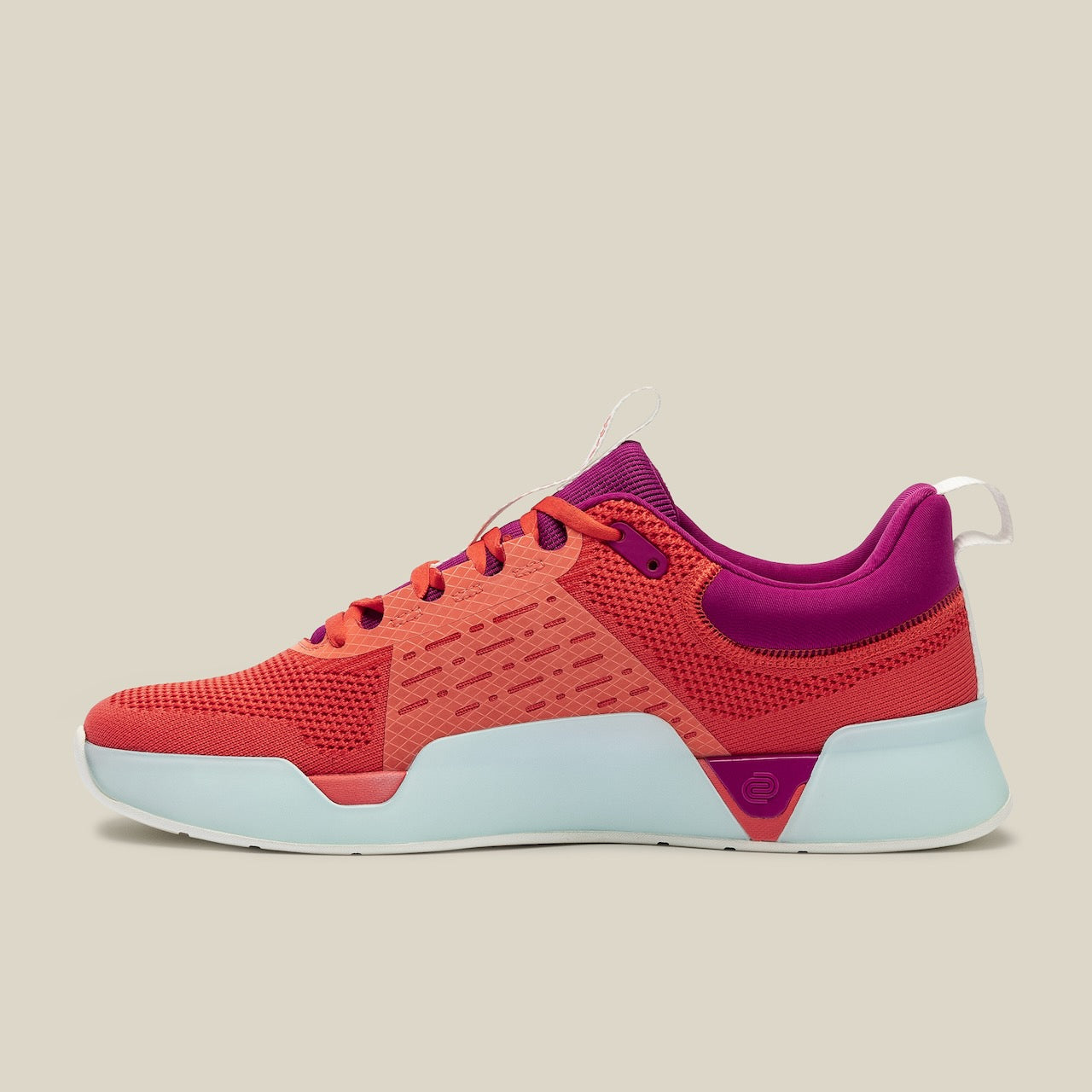 While On Earth Move Trainer
