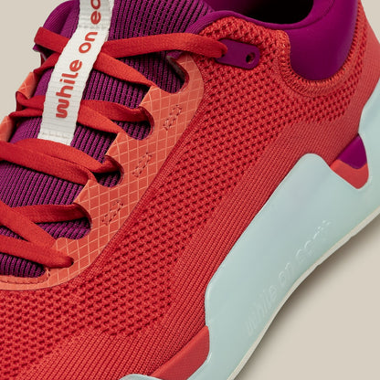 While On Earth Move Trainer
