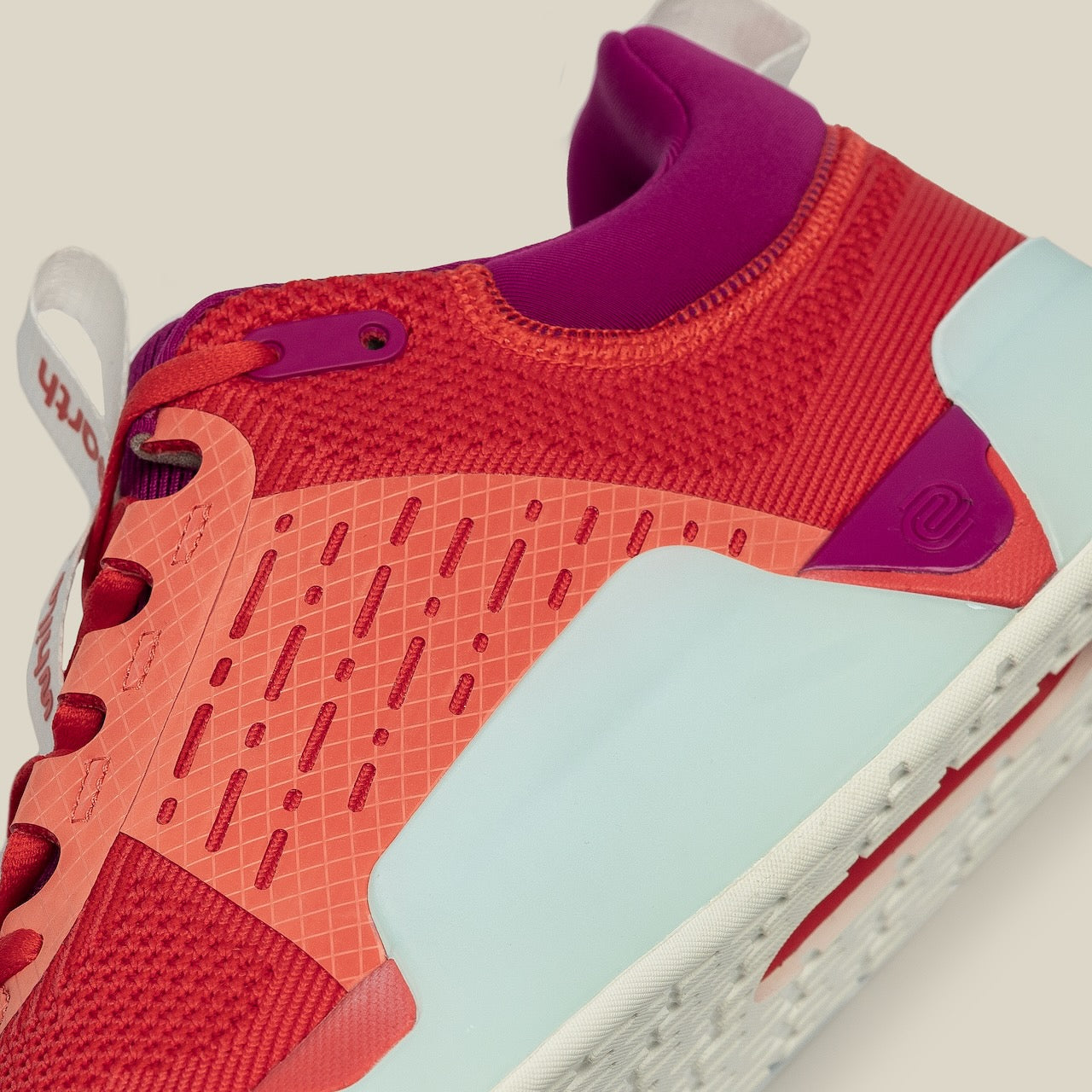While On Earth Move Trainer