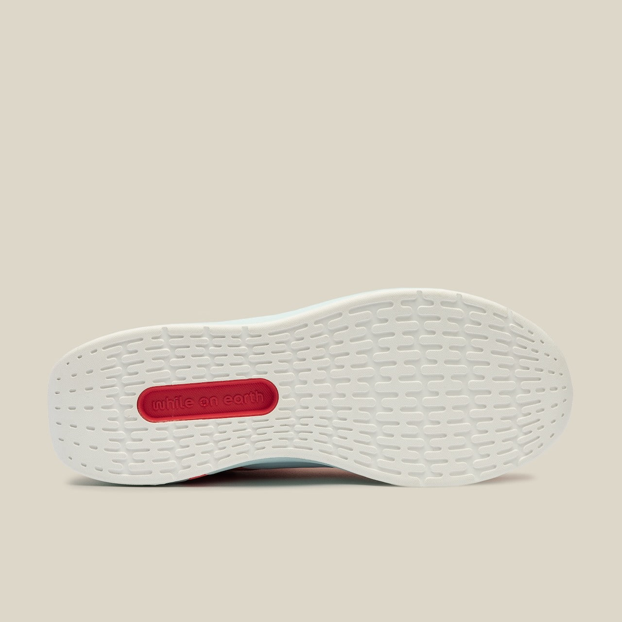 While On Earth Move Trainer