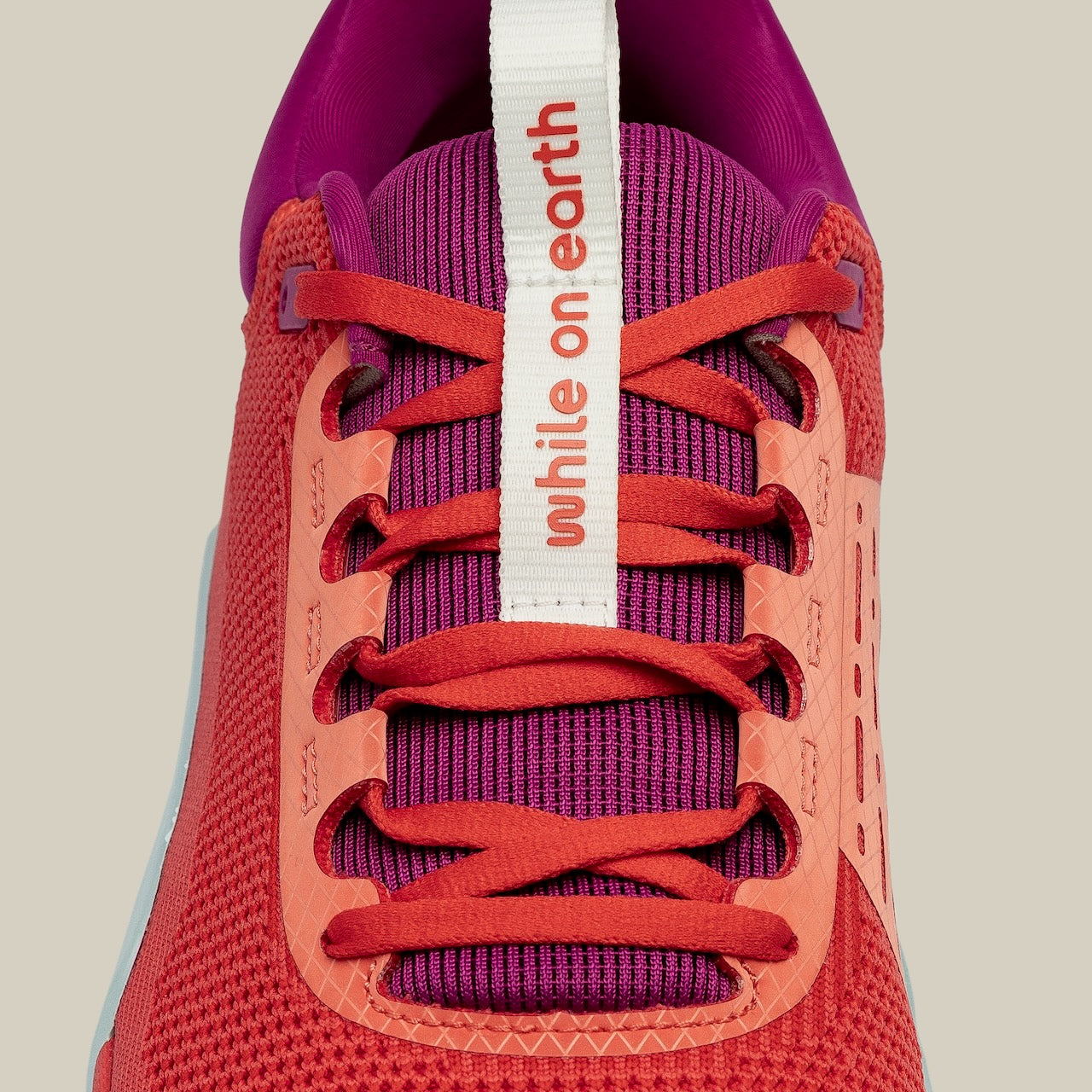 While On Earth Move Trainer